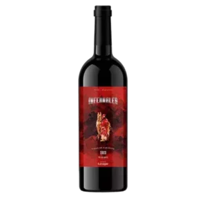 Imagen del producto