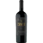 Imagen siguiente del producto
