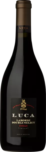Imagen siguiente del producto