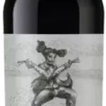 Imagen anterior del producto