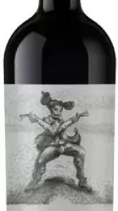 Imagen del producto