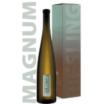 Imagen anterior del producto