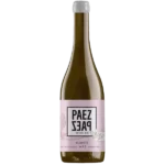 Imagen siguiente del producto