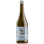 Imagen siguiente del producto