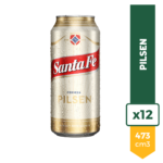 Imagen siguiente del producto