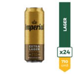 Imagen anterior del producto