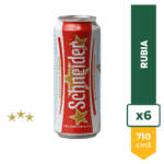 Imagen anterior del producto