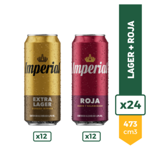 Imagen del producto