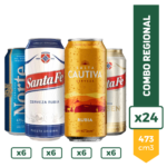 Imagen siguiente del producto