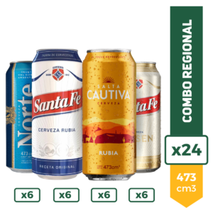 Imagen del producto