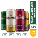 Imagen anterior del producto