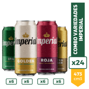 Imagen del producto