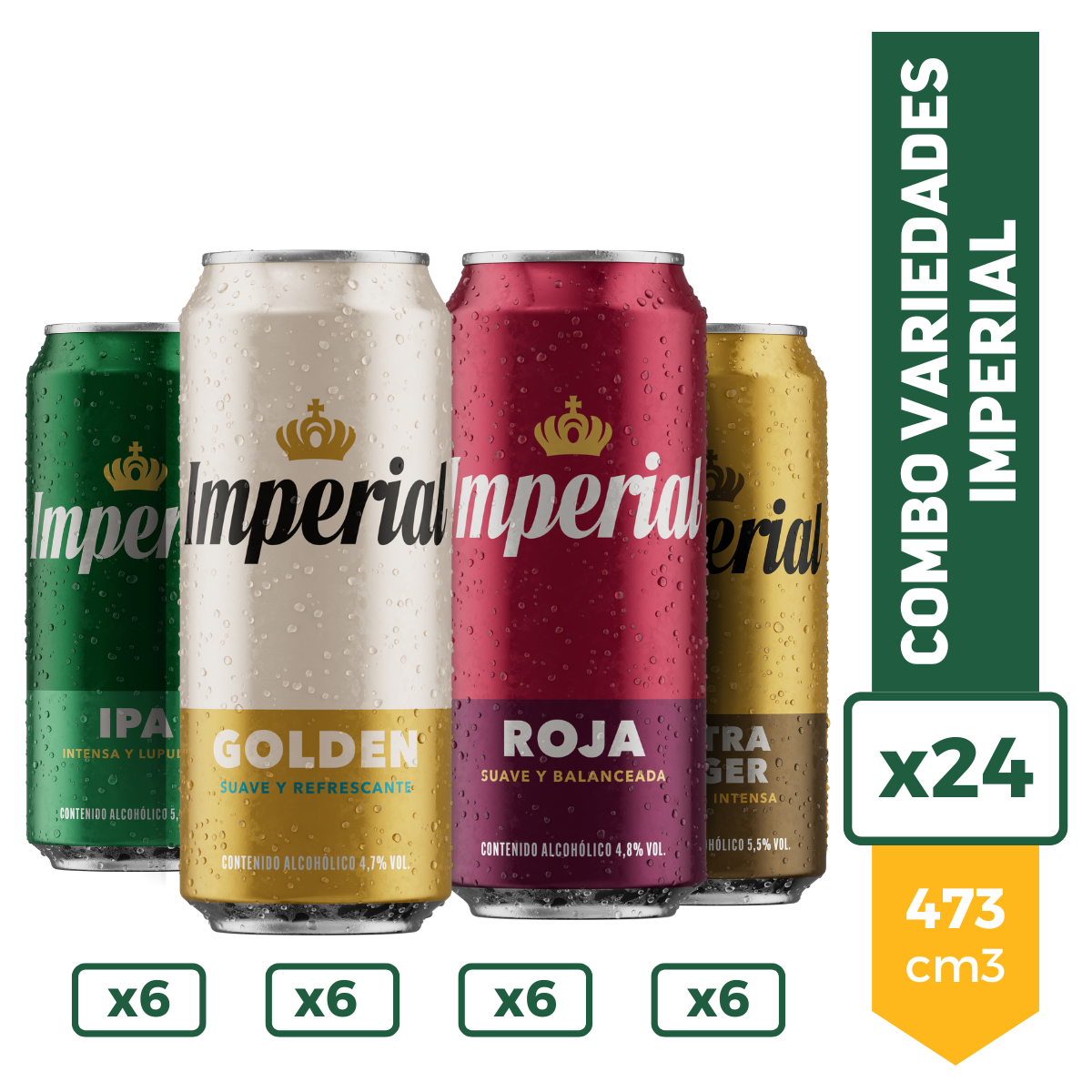Imagen siguiente del producto