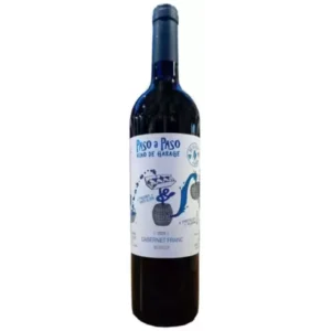 Imagen del producto