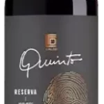 Imagen siguiente del producto