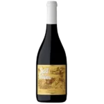 Imagen siguiente del producto