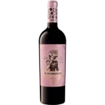 Imagen anterior del producto