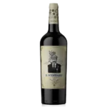 Imagen siguiente del producto
