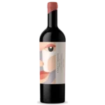 Imagen siguiente del producto