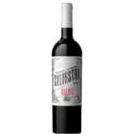 Imagen anterior del producto