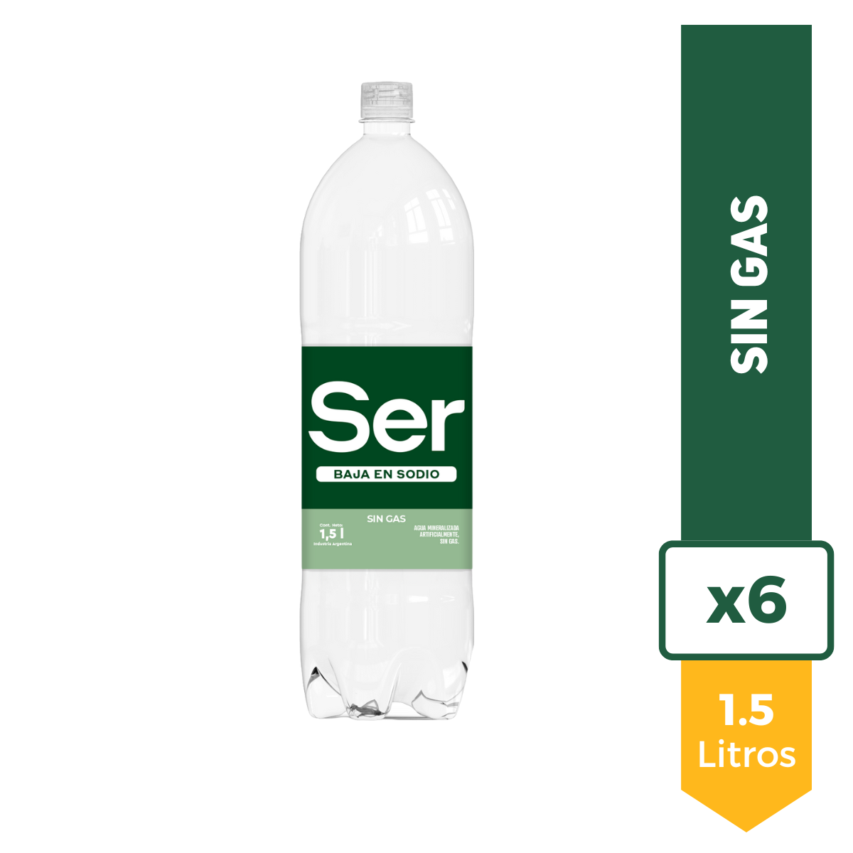 Imagen anterior del producto
