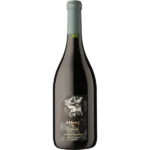Imagen anterior del producto