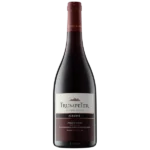 Imagen anterior del producto