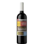 Imagen anterior del producto