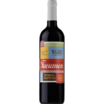 Imagen anterior del producto