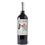 Imagen anterior del producto
