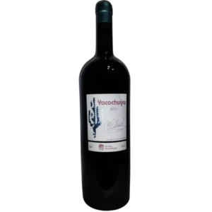 Imagen del producto