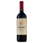 Imagen anterior del producto