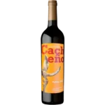 Imagen anterior del producto
