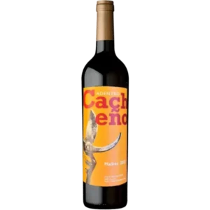 Imagen del producto