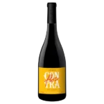 Imagen anterior del producto