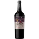 Imagen siguiente del producto