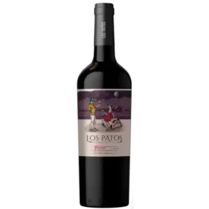 Imagen del producto
