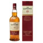Imagen anterior del producto