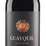 Imagen anterior del producto