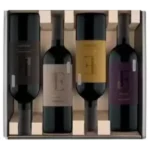 Imagen siguiente del producto