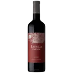 Imagen anterior del producto