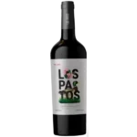 Imagen anterior del producto