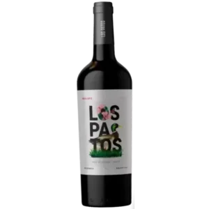 Imagen del producto