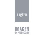 Imagen siguiente del producto
