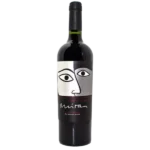 Imagen siguiente del producto