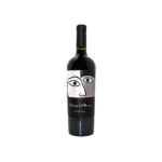Imagen siguiente del producto