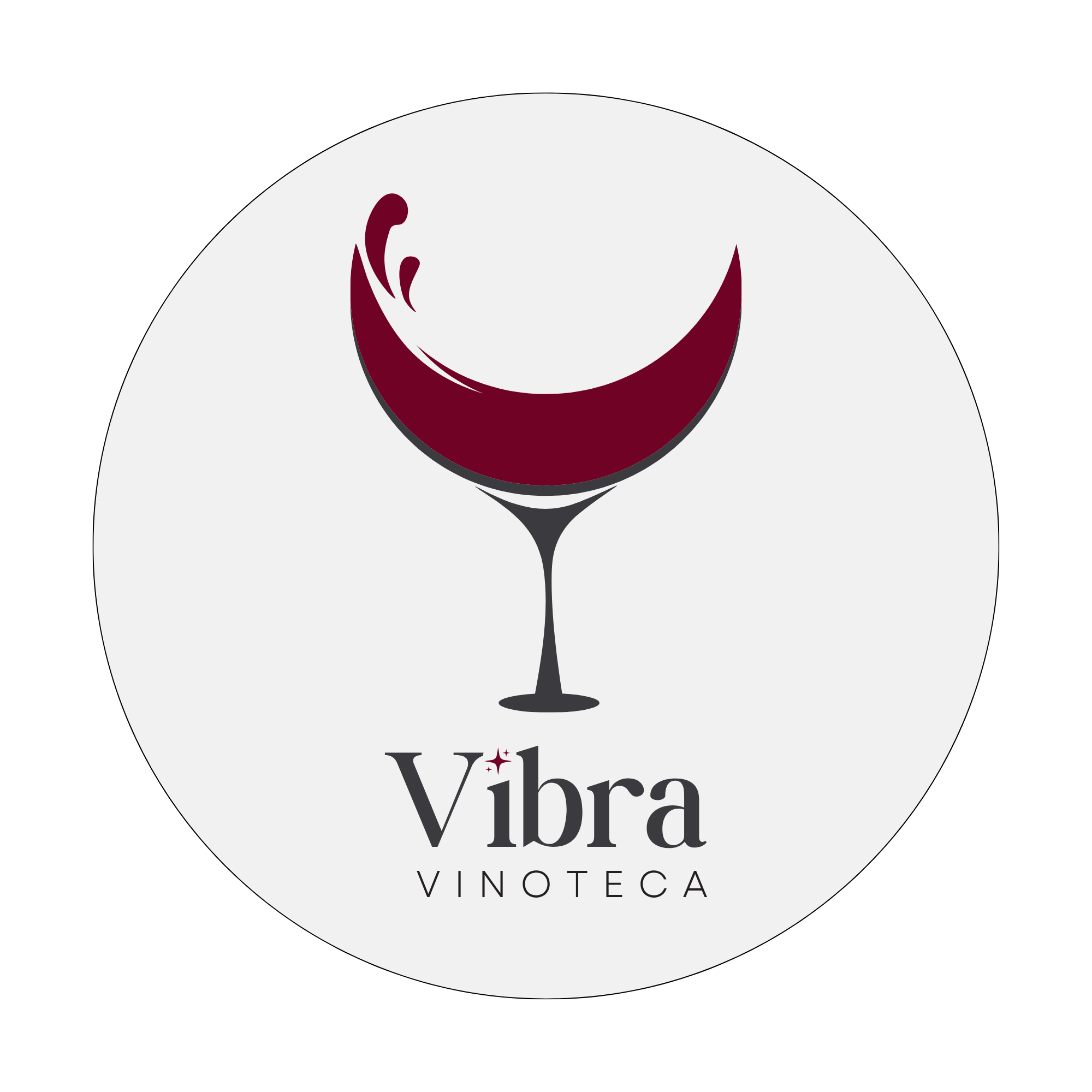 Vibra Vinoteca