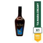 Imagen siguiente del producto