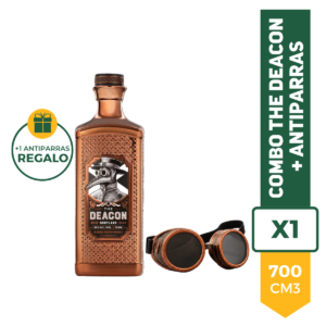 Imagen del producto