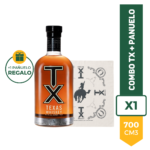 Imagen siguiente del producto